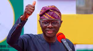 Mushin facility named after Oluremi Tinubu set to boost exports and empower artisans
