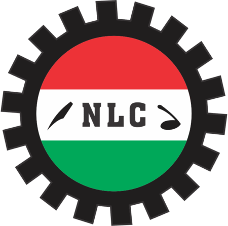 Labour union warns pay hike for political office holders will deepen inequality and poverty among Nigerians.