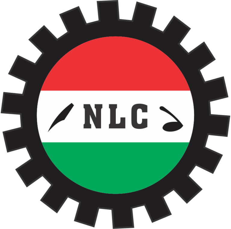 Labour union warns pay hike for political office holders will deepen inequality and poverty among Nigerians.