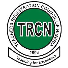 Platform to streamline licensing, ethics checks, and career development in education reforms