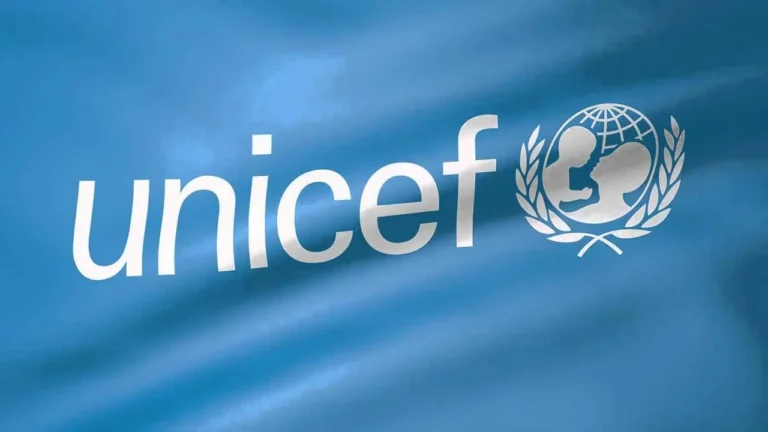 EU-backed initiative targets poorest and most vulnerable groups, including children and displaced persons