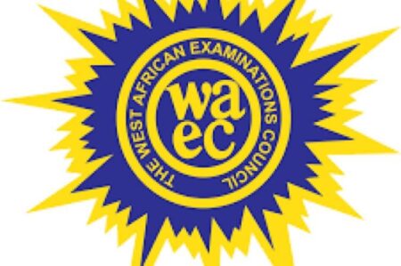 Students, parents demand review after worst WASSCE performance in a decade