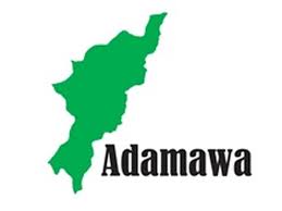 2,000-hectare project to create 10,000 jobs and boost food security