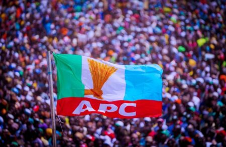 Party says victory across constituencies proves nationwide dominance