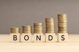Longer-dated bonds hit higher returns as debt concerns mount