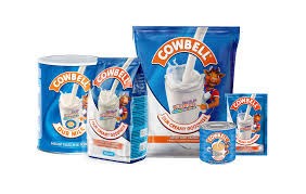 Agency says fake products pose serious health risks, found in Kano and Nasarawa