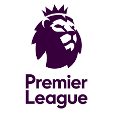 Liverpool begin title defence against Bournemouth under Anfield lights as PGMOL confirms officials for opening weekend