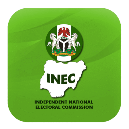 PDP, APC, and Labour Party focus on key seats as INEC prepares for polls in multiple states