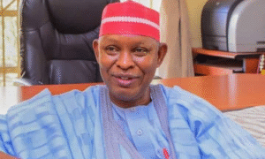 718 youths profiled, 960 awaiting validation under new ‘safe corridor’ initiative