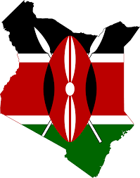 KES 191 million in penalties issued as regulator pushes for cheaper credit.