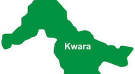 Governor Abdulrazaq pledges sustained support as Corps expands grassroots presence