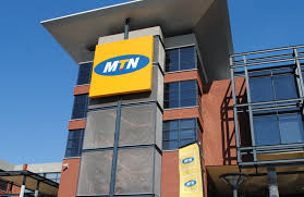 Facial and fingerprint recognition now used for customer verification in all stores
