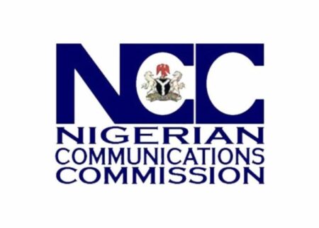 Volunteer Media Advocacy for Accountable Leadership hails Commission’s merit-based, fair conduct