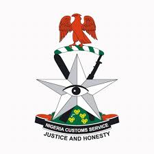 Three trucks of expired pharmaceuticals intercepted in Lagos as agencies step up fight against counterfeit drugs