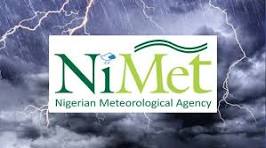 Three-day forecast highlights northern, central, and southern states as authorities urged to activate flood response plans