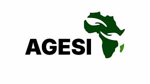 Dr. Eugene Itua urges Africa to see nature as its greatest economic asset