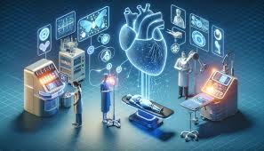 Check Point report warns hospitals face rising threats ahead of World Patient Safety Day 2025