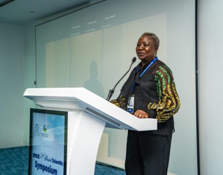 IHVN urges government investment to avoid exclusion from global breakthroughs.