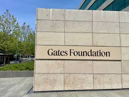 Bill Gates urges governments to sustain health aid, warns cuts could reverse decades of progress