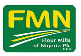 Agriculture Minister hails FMN’s compliance as vital to food security push