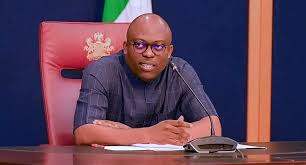 Council commends Tinubu, Wike for reconciliation efforts, warns against fresh political discord.