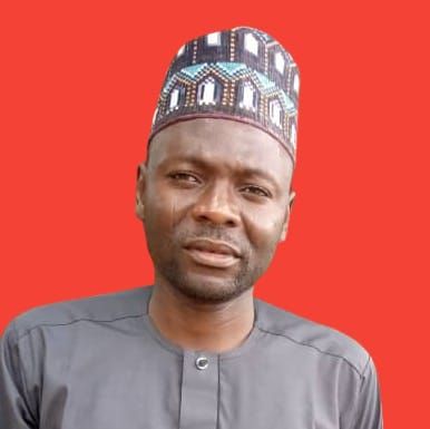 Exploring the writer’s journey, vision, and influence on Nigeria’s literary and social landscape