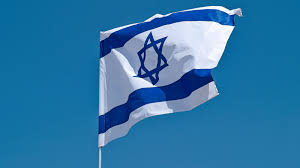 UN probe accuses Israel of genocide as global criticism mounts, but US backs campaign against Hamas
