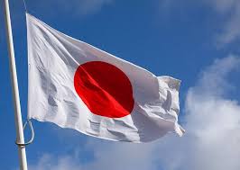 JICA withdraws initiative following reports linking programme to Nigerian migration