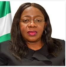Government urges Nigerians to reflect on Prophet Muhammad’s virtues and pray for peace, unity, and stability.