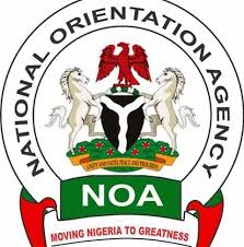 Farmers and over 20,000 students benefit from Tinubu administration’s support initiatives