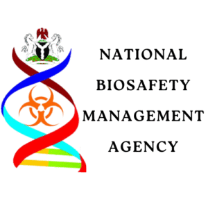 Biosafety agency insists Nigeria’s regulatory system is robust and science-based.