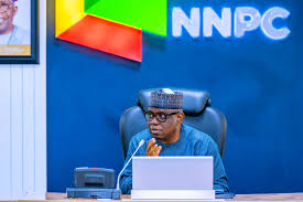 Ojulari highlights AKK, Nigeria–Morocco gas pipelines, and security gains at APPO CEOs Forum