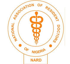 Doctors demand urgent reforms in FCT health sector