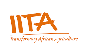 Institute urges bold, collaborative action to strengthen plant breeding and tackle climate challenges.