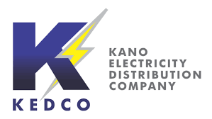KEDCO disconnects hospital over ₦949.8m debt, later restores supply