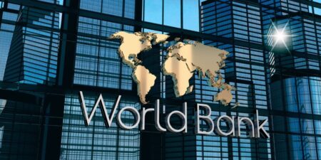 World Bank and AfDB initiative targets 300 million connections by 2030