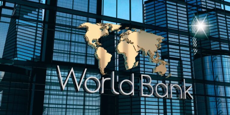 World Bank and AfDB initiative targets 300 million connections by 2030