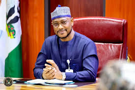 Dauda Lawal laments federal restrictions as killings and abductions escalate across the North-West.
