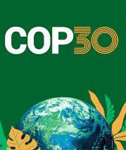 World leaders pledge stronger climate action at UN-Brazil summit, with major economies unveiling economy-wide emission goals.