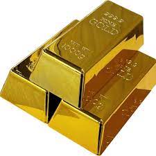 Precious metal climbs above $3,530 per ounce amid global economic uncertainty, Fed rate-cut expectations, and Nigeria’s clampdown on unregulated mining.