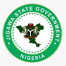 State to receive 12,000 subsidized bags under Federal Government’s intervention programme