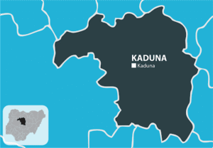 Government shifts federal allocations to capital projects, pledges inclusive development