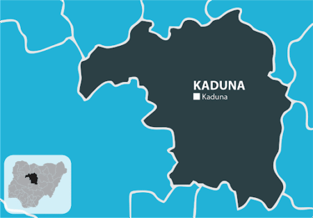 Government shifts federal allocations to capital projects, pledges inclusive development