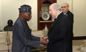 Over 35,000 delegates, 2,000 exhibitors, and $44bn in trade deals expected as AfCFTA integration takes centre stage.