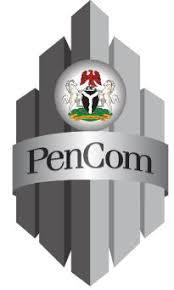 PenCom Approves Dollar Pension Savings for Nigerians Abroad New policy lets diaspora workers and dollar earners in Nigeria contribute to retirement savings in US dollars under stricter rules.