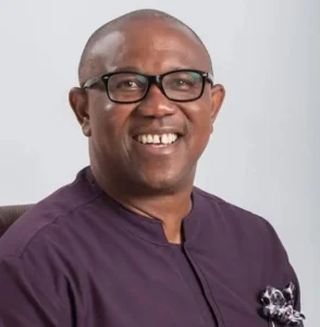 Former presidential candidate urges Tinubu to prioritize welfare over new levies.