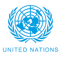 Shutdown threatens aid access to millions in conflict-hit Borno and Yobe states as WFP warns of worsening crisis.
