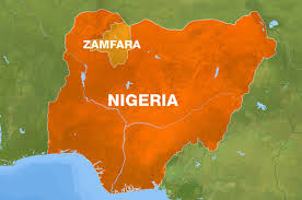 Bandits Abduct Over 50 Worshippers and Villagers in Zamfara Fresh kidnappings in Tsafe and Bukkuyum LGAs raise fears despite ongoing peace talks with armed groups.