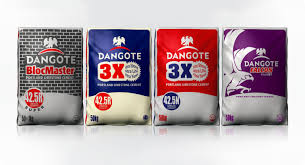 The Attingué facility marks the group’s 11th plant in Africa and aims to boost infrastructure development and job creation.