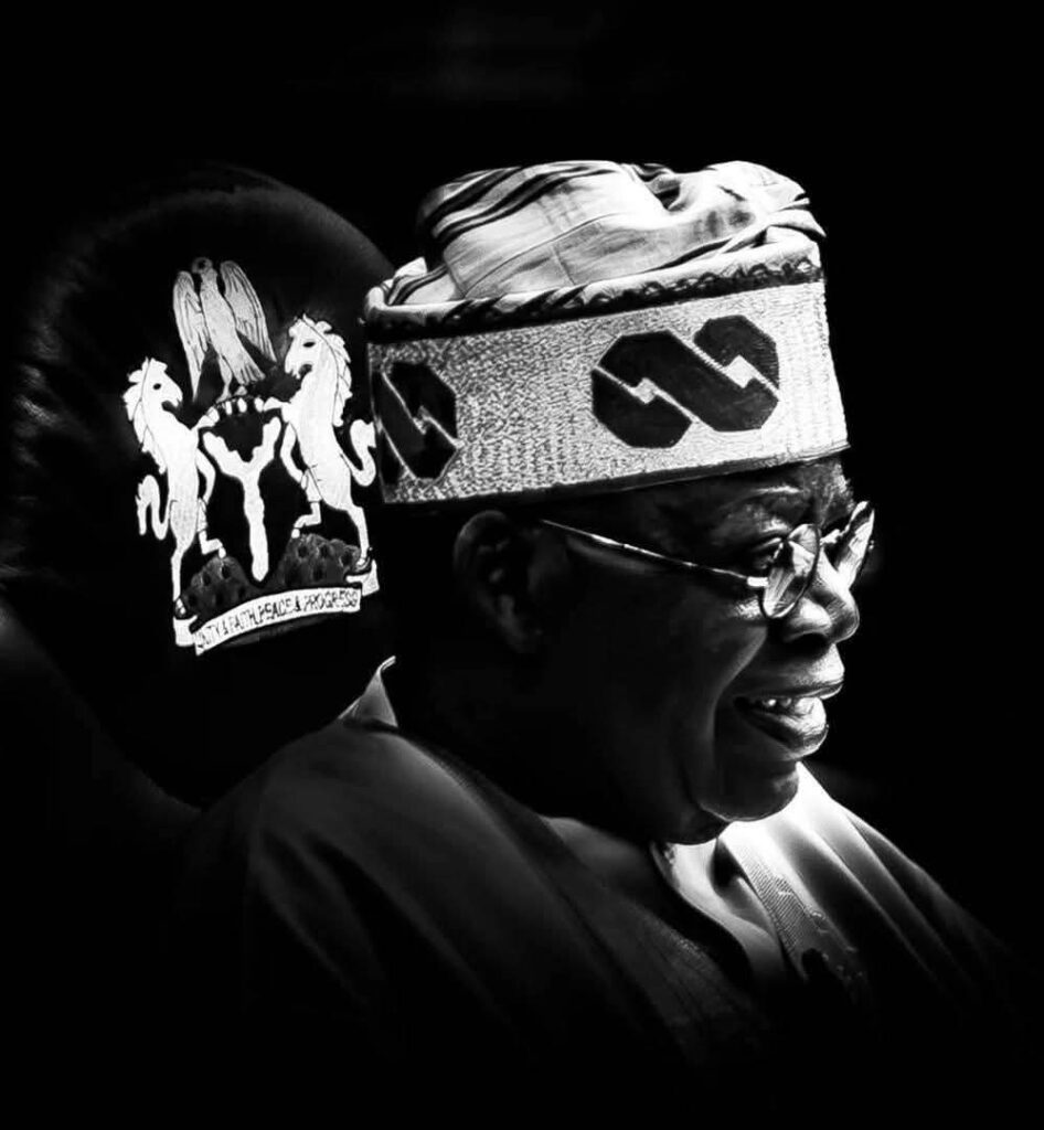 Tinubu Reviews Clemency List, Drops Convicts of Kidnapping and Drug Offences